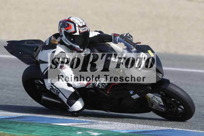 /Archiv-2024/01 26.-28.01.2024 Moto Center Thun Jerez/Gruppe rot-red/99